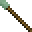 Bismuth Bronze Javelin