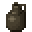 Grid Ceramic Jug.png