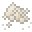 Gypsum Powder