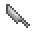 Grid Knife Blade (Wrought Iron).png