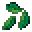 Grid Woad Leaves.png