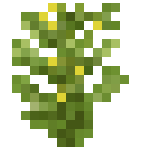 Jute.png