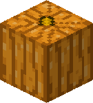 Pumpkin.png