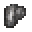 Grid Sphalerite (Poor).png