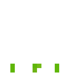 Rice (1).png