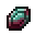 Tourmaline