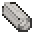 Grid Chopped Log (White Cedar).png