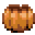 Pumpkin Shell