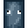 Grid Squid.png