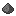 Sprite Gunpowder.png