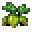 Grid Gooseberries.png