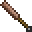 Copper Chisel