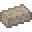 Dolomite Brick
