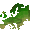 Region Icon Europe.png