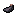 Sprite Ink Sac.png