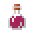 Grid Fig Wine.png