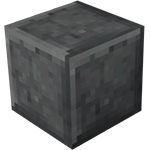 Smooth Stone.gif