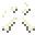 Bone_Fragment