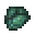 Grid Malachite (Poor).png