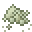 Rye (Flour)