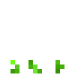 Oat (1).png