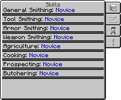 SkillsTab.png