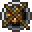 Grid Firepit.png