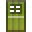 Grid Wooden Door (Bamboo).png
