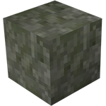 Schist.png