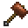 Copper Hammer