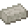 Mudstone Brick