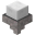 Grid Press.png