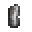 Grid Sphalerite (Small).png