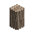 Support Beam (Douglas Fir)