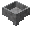 Hopper (Dacite)