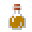 Grid Orange Juice.png