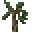 Grid Sapling (Teak).png
