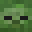Grid Zombie.png