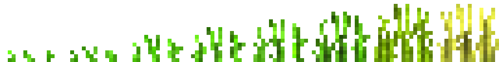 Oats (Phases).png