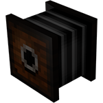Bellows.png