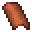 Ceramic Tile