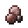 Chipped Garnet