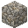 Cobblestone (Slate)