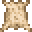 Hide (Scraped)