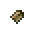 Grid Shovel Head (Bronze).png