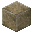 Smooth (Conglomerate)
