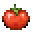 Grid Tomato.png