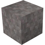 Quartzite.png