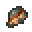 Grid Native Copper (Small).png