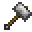 Grid Steel Hammer.png